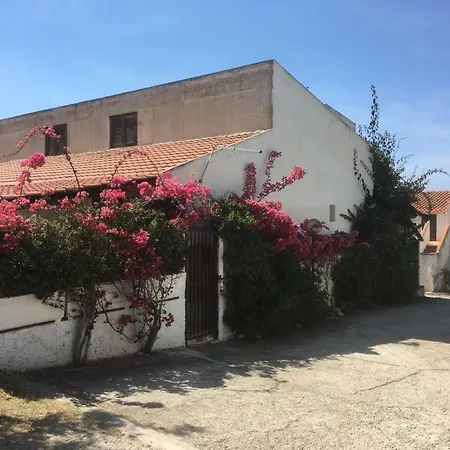 Terrazza Sul Mare Appartamento *